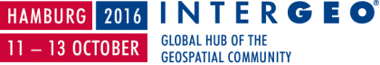 Intergeo 2016 Logo EN