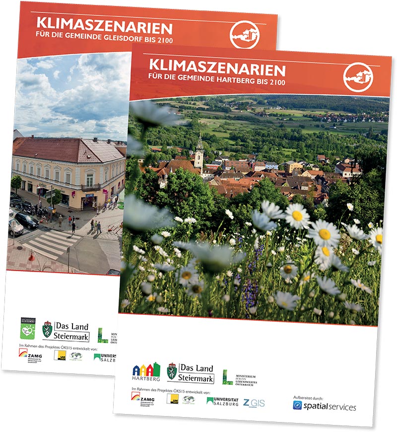 Factsheets-Folder-Innen