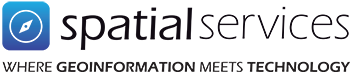 Spatial Services GmbH