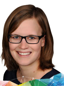 Kerstin Kulessa