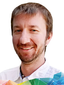 Steffen