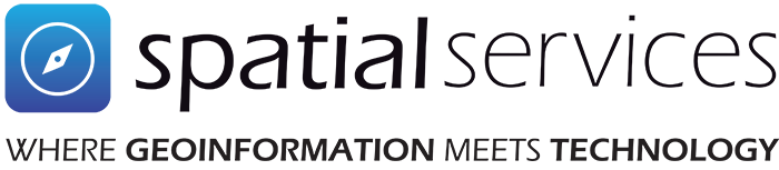 SpaSe-Logo-mit-Claim