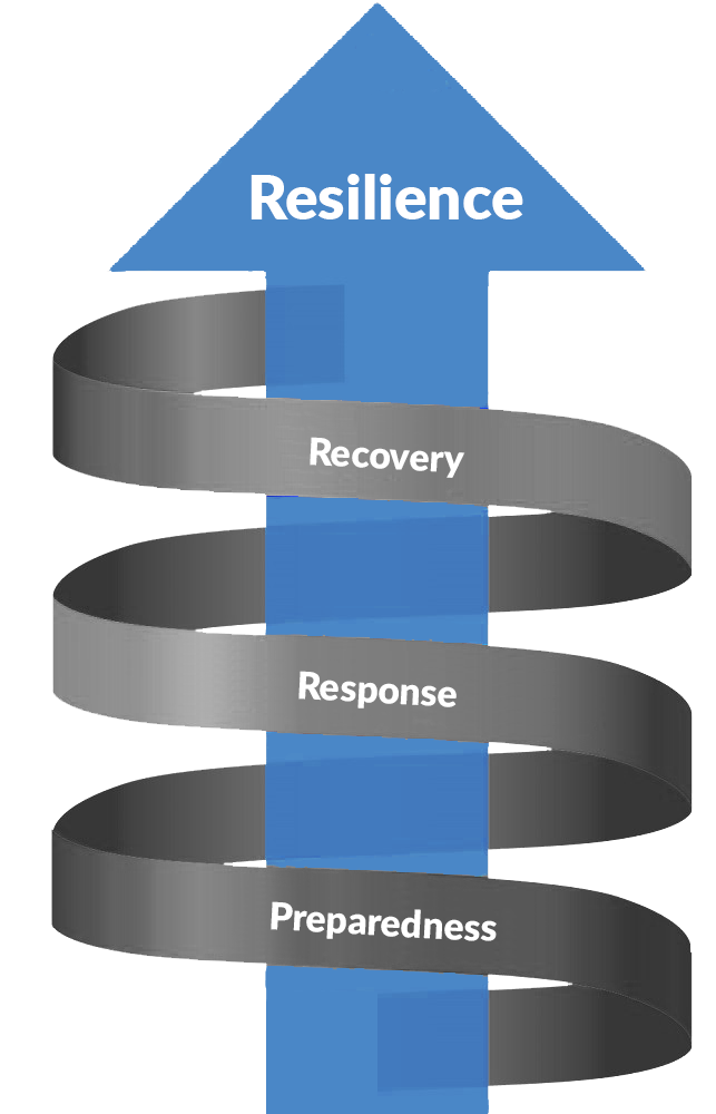 Resilience