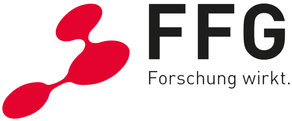 FFG-Logo