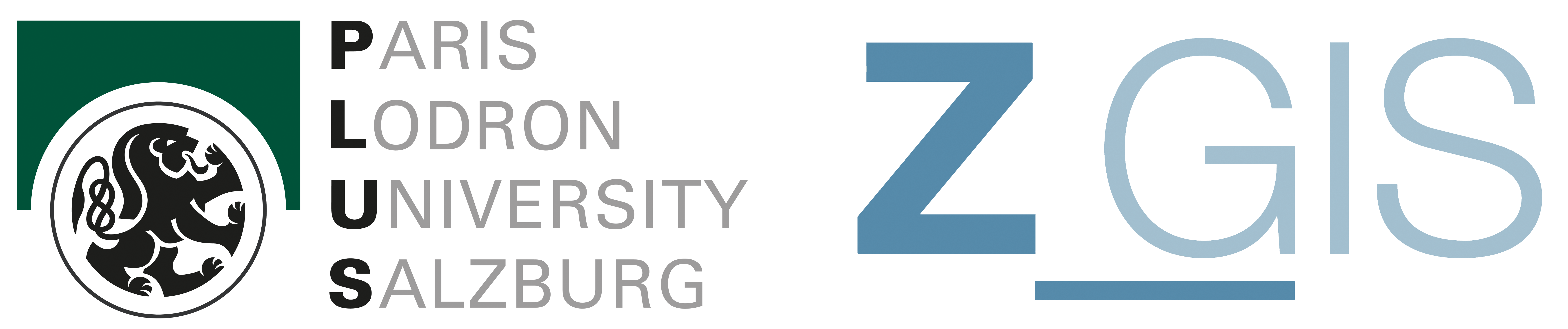PLUS+ZGIS-English