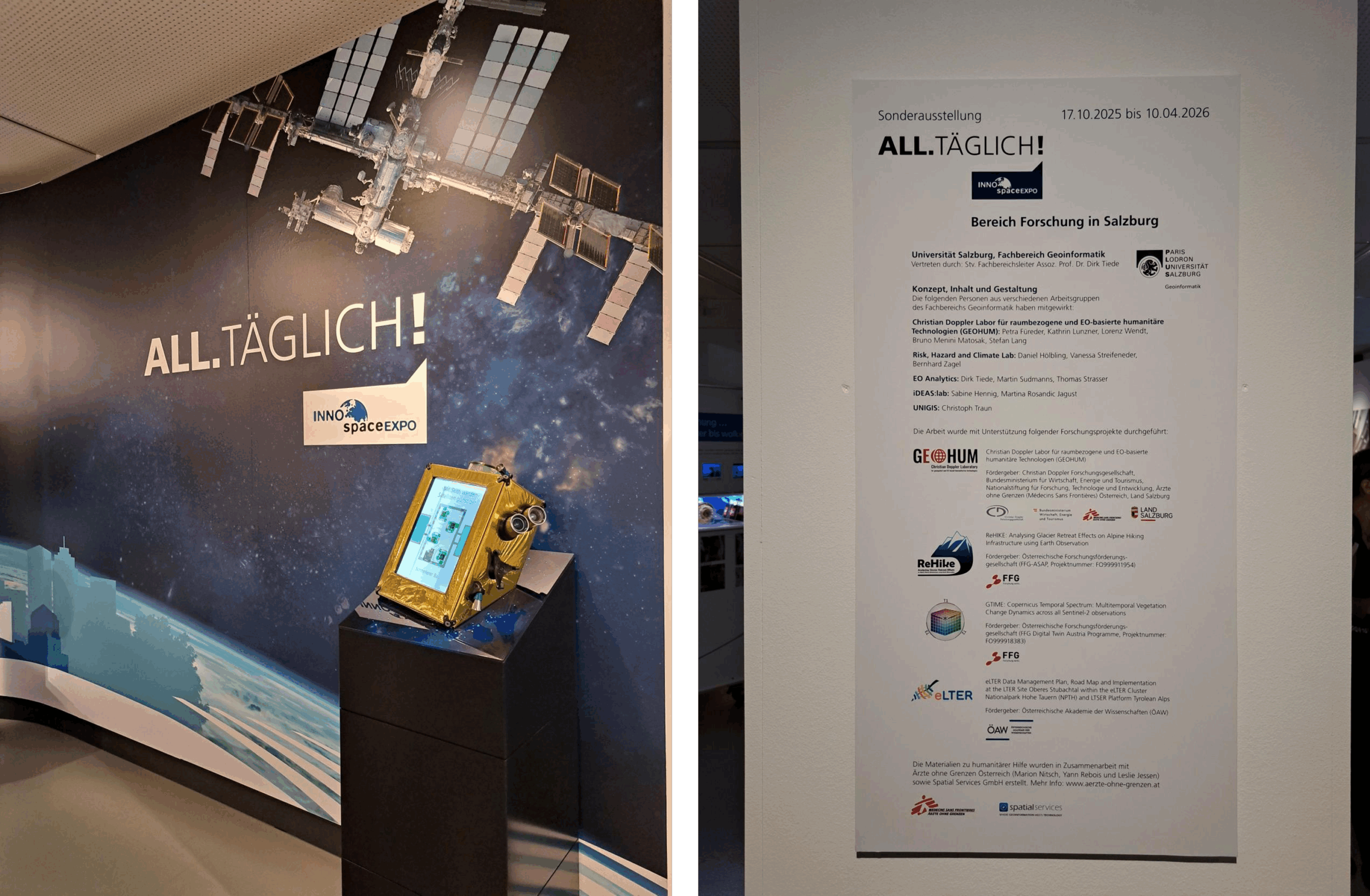 All_taeglich_contributions_PLUS_and_Spatial_Services