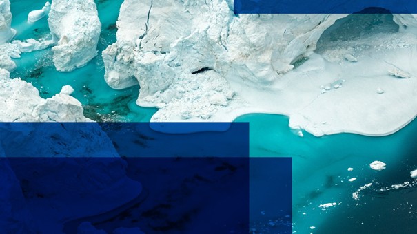 Deutschlandfunk_Eis_im_Gletschersee